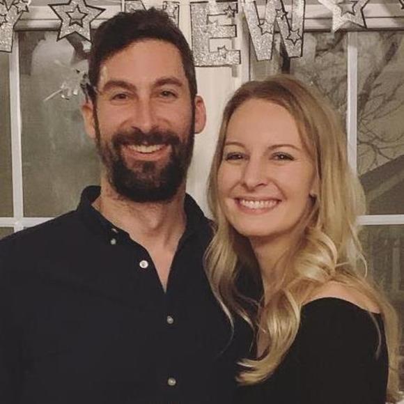 Meet your Posher, Meg - Picture 1 of 1